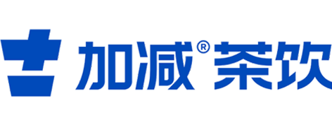 K8凯发集团茶饮logo